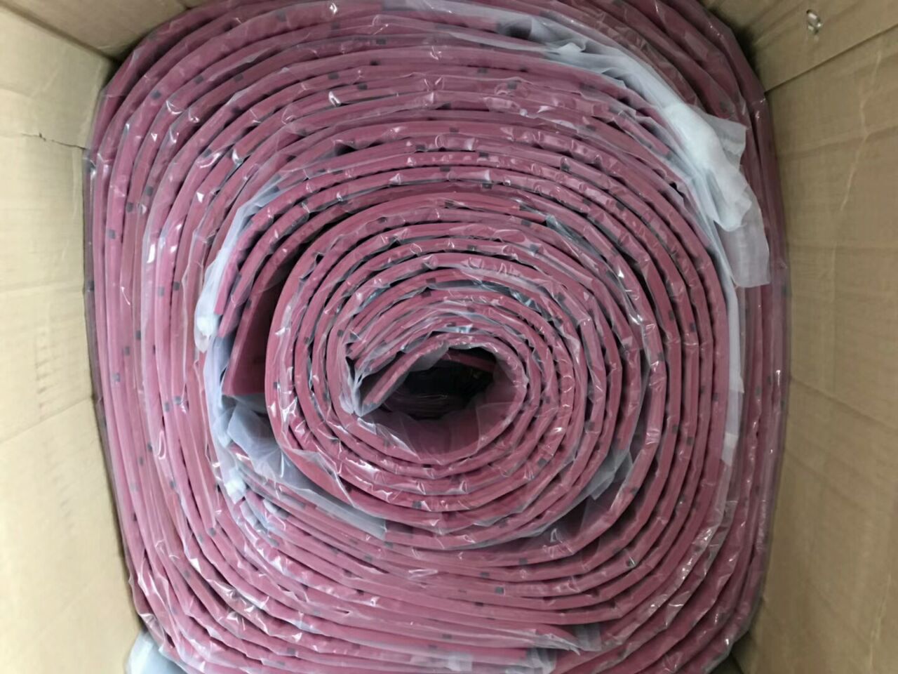 洗地機(jī)吸水膠條 洗地機(jī)吸水膠條