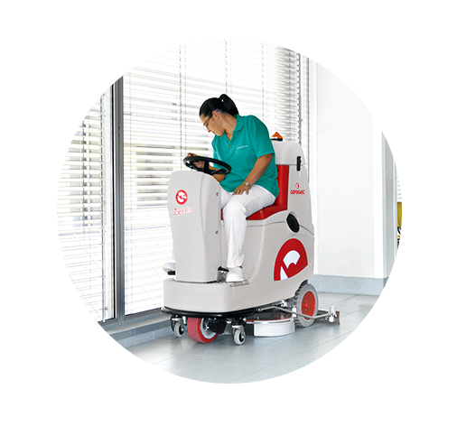 價(jià)格經(jīng)濟(jì)、配送及時(shí)、售后質(zhì)保