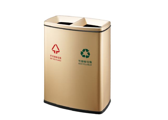 果皮箱報(bào)價(jià) 果皮箱報(bào)價(jià)