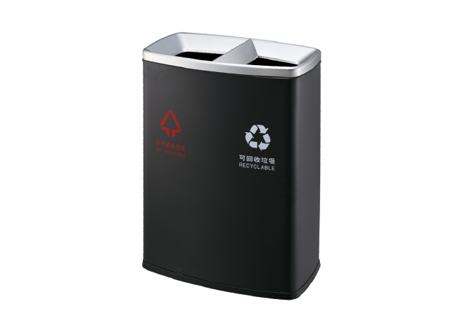 室內(nèi)果皮箱 室內(nèi)果皮箱