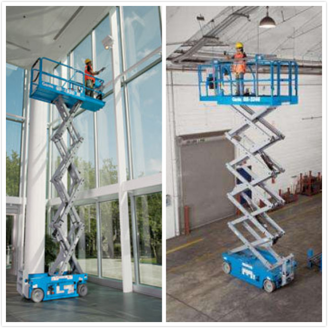 青島升降機(jī) 青島升降機(jī)