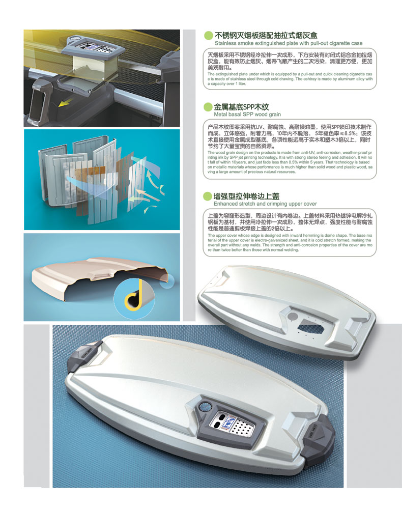 垃圾桶價格 垃圾桶價格