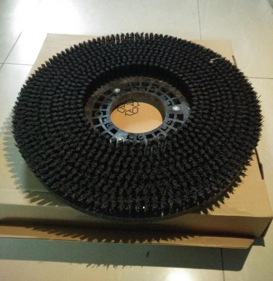 洗地機(jī)刷盤(pán)/洗地刷Simpla50B