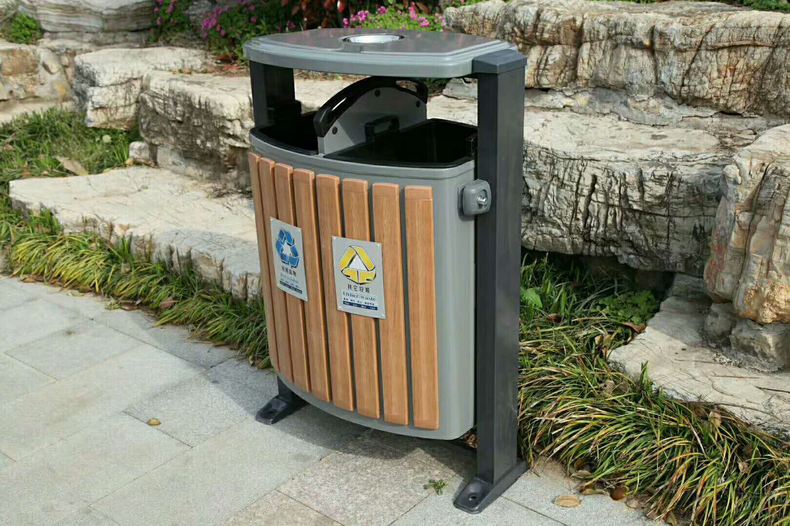 垃圾桶廠家 垃圾桶廠家